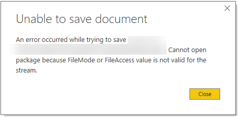 Direct Query and Custom Date Table - Microsoft Fabric Community
