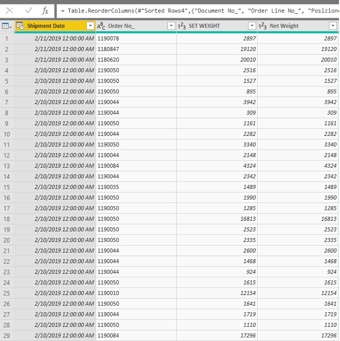 Shipment Table.png