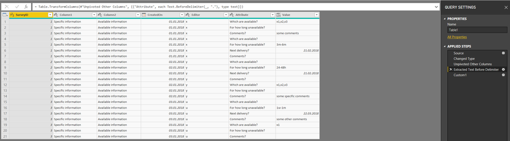 2019-02-13 14_58_42-Untitled - Power Query Editor.png