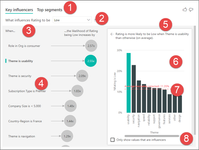 power-bi-ki-numbers-new.png