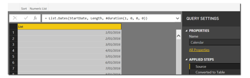 1 arguments were passed to a function which expect... - Microsoft ...