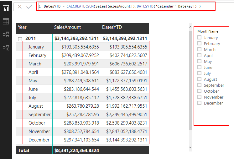 2019-02-15 01_22_29-Time Intelligence Demo - Power BI Desktop.png