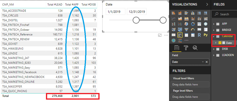 Help-for-calculating-multiple-fields-of-multiple-table-in-many-to-many-relationship3.png