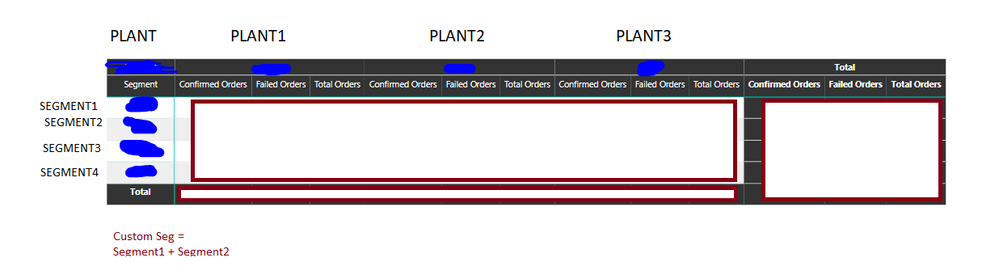 Order1.png