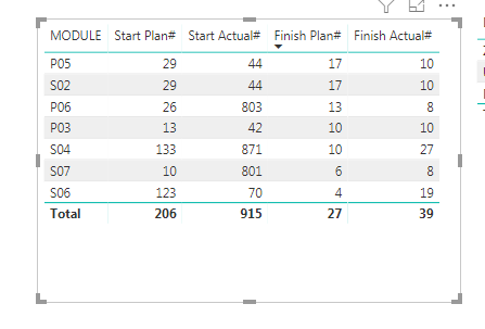 table1.PNG