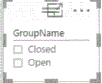 GroupNameSlicer.GIF