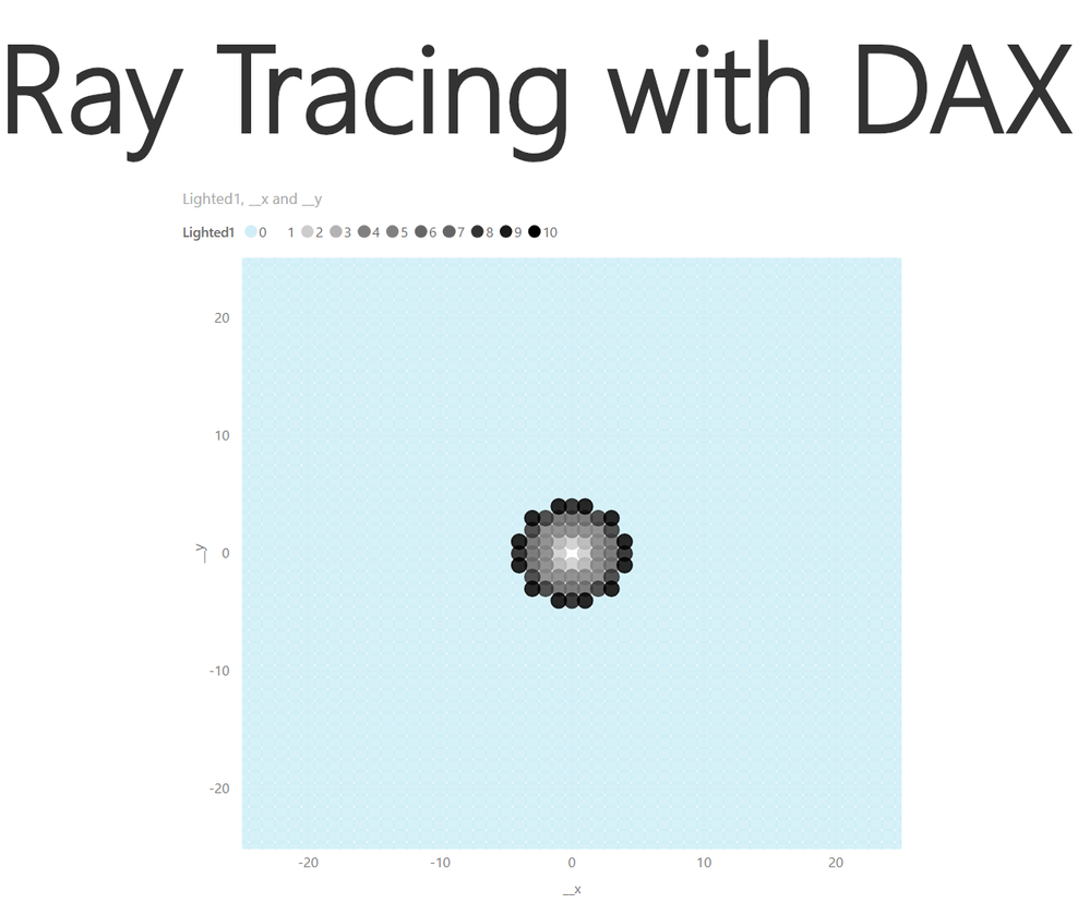 raytrace5.png