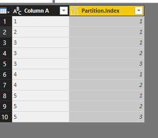 Solved: Add Column query - Microsoft Fabric Community