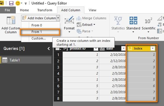 Calculate next value of a column with same characteristics_1.jpg