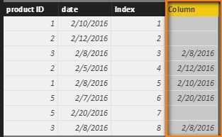 Calculate next value of a column with same characteristics_2.jpg