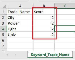 excel.PNG