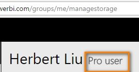 Cannot create a group within my PBI Pro Licence_1.jpg