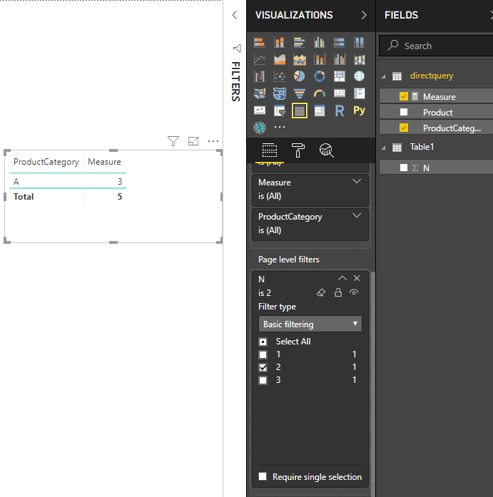 Count and Filter in DirectQuery where Product Count greater than n2.PNG