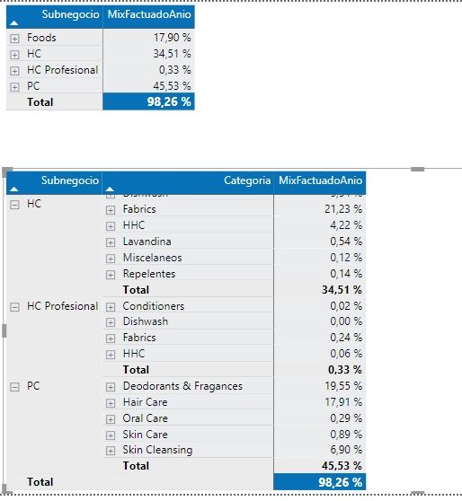 powerbi.jpg