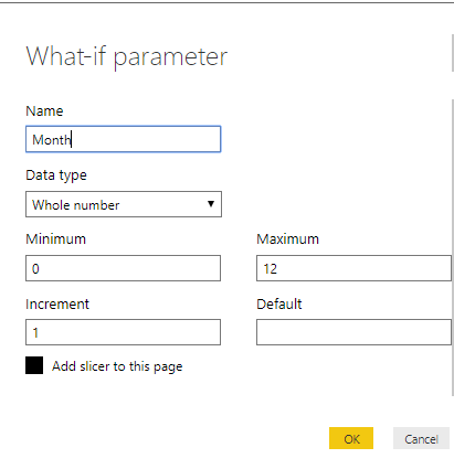 Solved: Relative Date Filtering - Microsoft Fabric Community