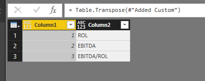 Solved: calculated column - Microsoft Fabric Community
