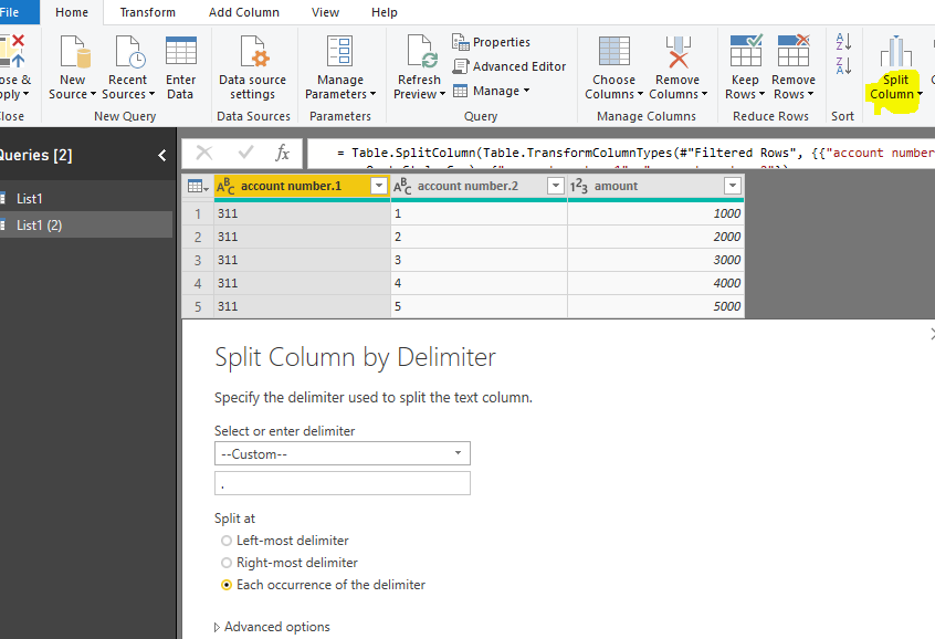 Split column by delimiter.PNG