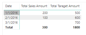 Final Table.png