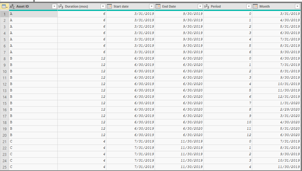 Final Table.png