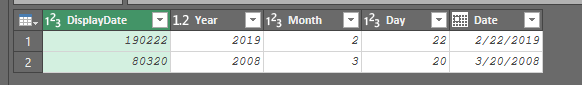 table with YMD and Date built.png