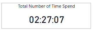 time issue.PNG