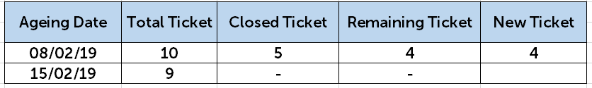 table1.PNG