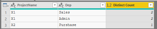 Final Table.png