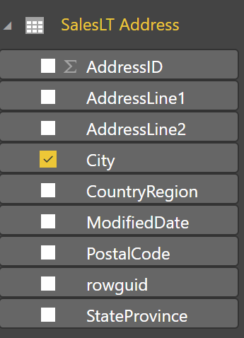 Error when refreshing dataset based on a dataflow ... - Microsoft ...