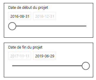 2019-02-26 14_24_11-TPL - Power BI Desktop.png