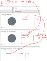 3-clicking on cell brings values back to other tables.PNG