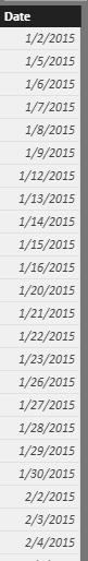 Solved: Re: Get start and end date from Timeline Slicer - Microsoft ...