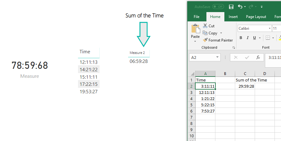 time Power BI issue.PNG