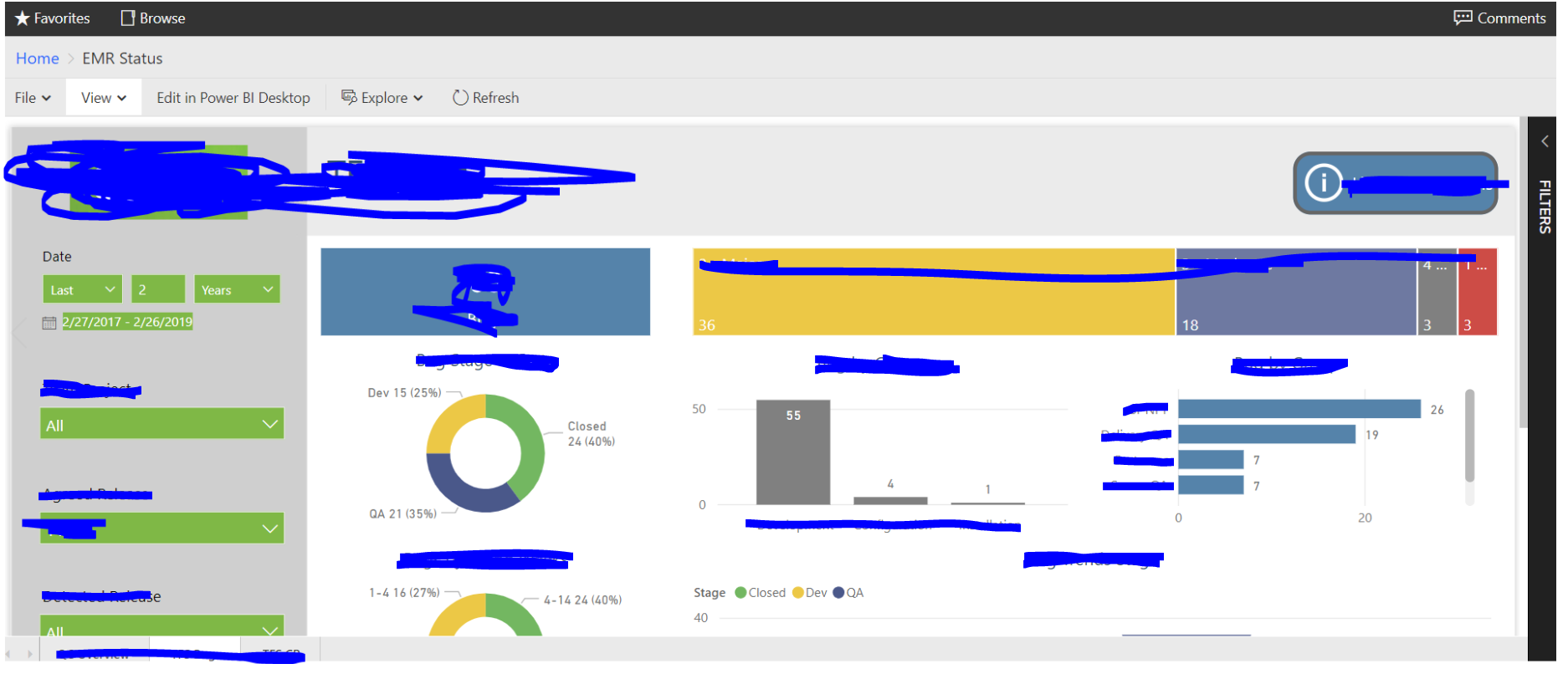 Power BI Report Server - Report Resolution - Microsoft Fabric Community