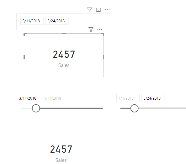 date slicer.png