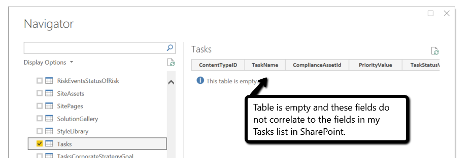 PowerBI_TableisEmpty1.png