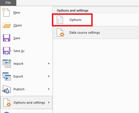Solved: Facebook page insights with Power BI - Datachant - Microsoft ...