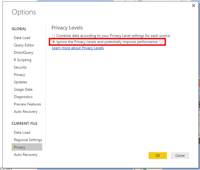 Solved: Facebook page insights with Power BI - Datachant - Microsoft ...