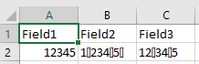 testdatainExcel (csv).PNG