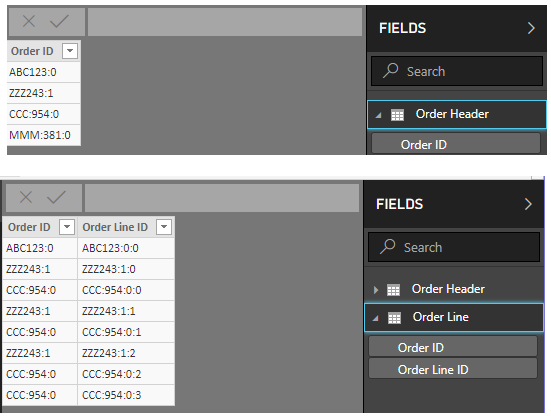 Order Example PBI Tables.png