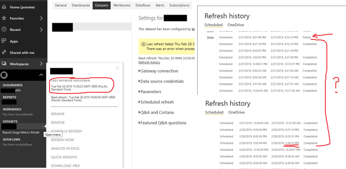 powerbi_refresh_date_wrong.png