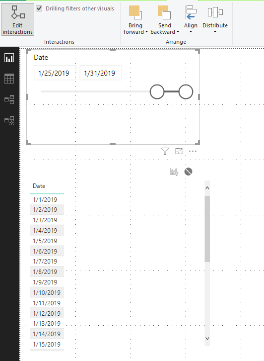 Solved: DAX Power BI - Microsoft Fabric Community