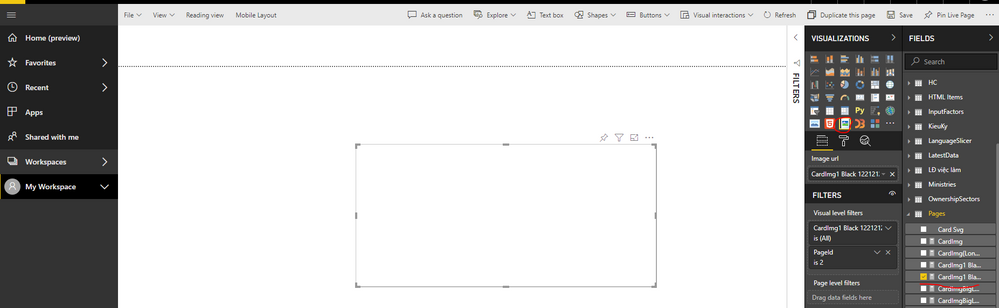 SVG in Power BI service.PNG
