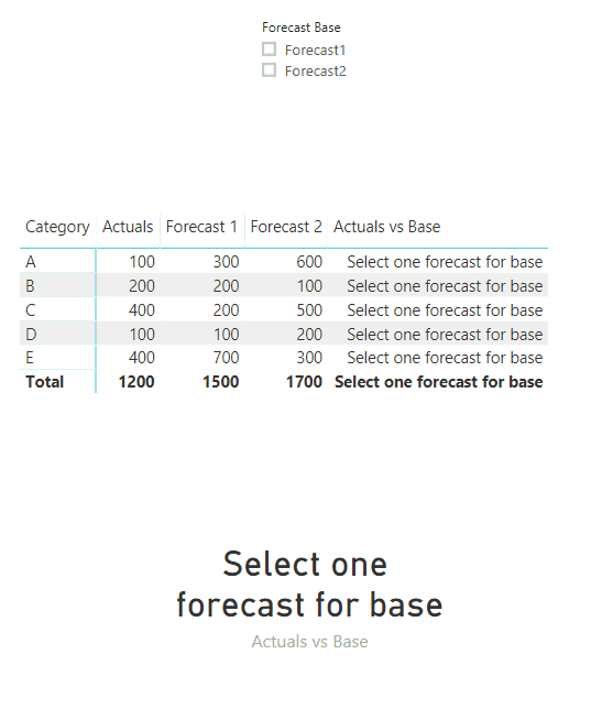 select_forecast.gif