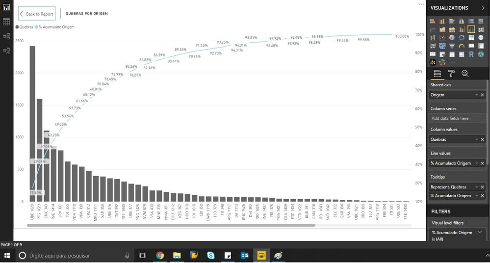 Pareto 1.jpg