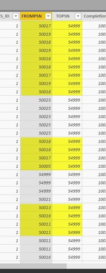 2019-03-05 09_15_09-Power BI Desktop.jpg
