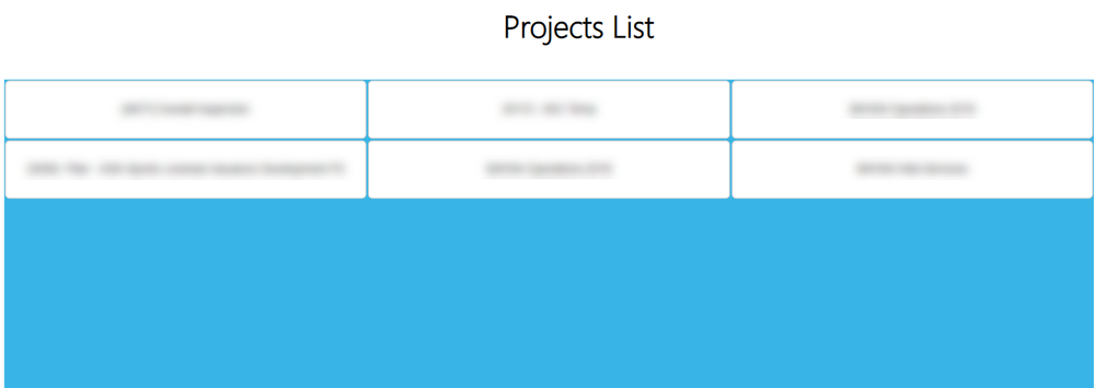 projects list.png