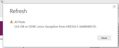 Power BI error message.jpg
