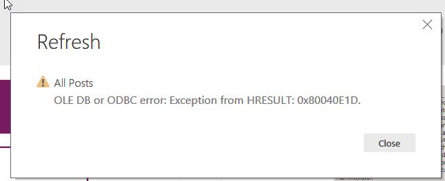 Power BI error message.jpg