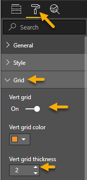 2019-03-06_vertical_grid.png