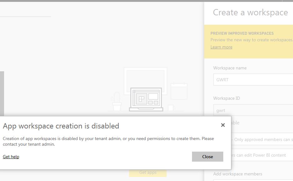 Solved: multiple users publish to same workspace - Microsoft Fabric ...